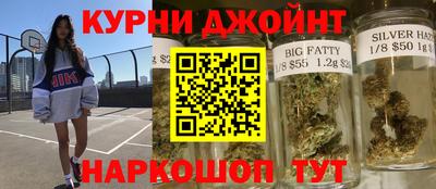 ГАЛЛЮЦИНОГЕННЫЕ ГРИБЫ Набережные Челны
